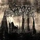 Picture for song '02_Anesthetic_Remains' by artist 'Upon Disfigurement'