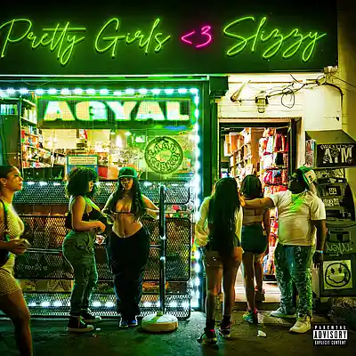 Picture for song '*$100 EXCLUSIVE* On Ten (Buy 1 get 4 free)' by artist 'waytoolost'