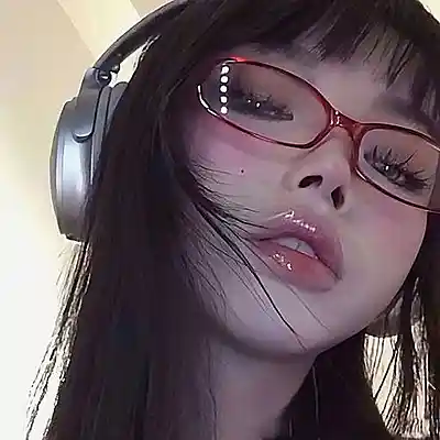 Picture for song 'JERK x HOODTRAP x ATMOSPHERE TYPE BEAT - Bruise' by artist 'WHAT?BOYBEATS'