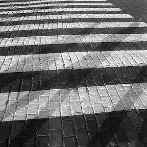 Picture for song 'SLAVA MARLOW Type Beat - Step By Step 145 bpm' by artist 'WHAT?BOYBEATS'