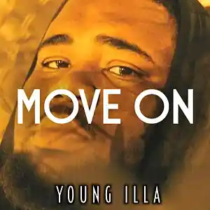 Song picture