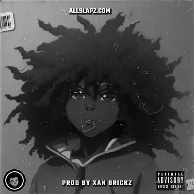 Song picture