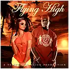 Picture for song 'Flying High ..:: FREE DOWNLOAD ::..' by artist 'Yesterdays Click Productions'
