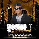 Picture for song 'Lil Scrappy ft. Young Buck - Money In The Bank ( Y' by artist 'Young T Production'