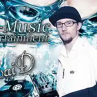 Picture for song 'ZaiD - Die Zeit ist vergaenglich' by artist 'ZP Music'