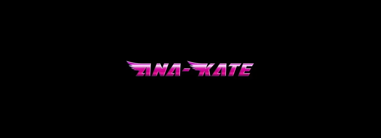 cover pic