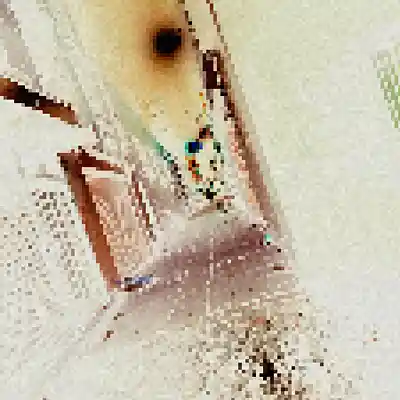 Song picture
