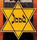 Picture for song 'Yellow stars' by artist '101 crew'