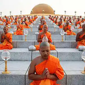 Picture for song 'NEW/Meditation Future X Key Glock' by artist '2050 BEATS'