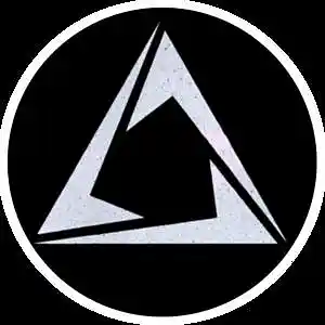 Picture for song 'chronic' by artist '3someelectrics'