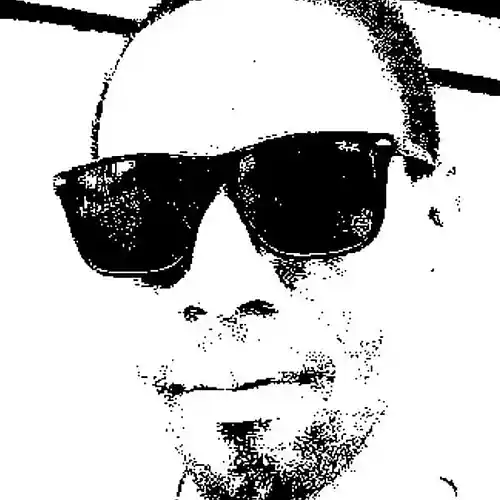 Artist picture
