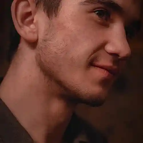 Picture for song 'Autumn 950' by artist 'Askamahart'