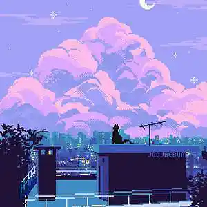 Song picture