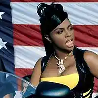 Picture for song 'Juiced (Eastcoast)' by artist 'Al AMin'