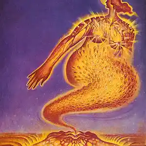 Picture for song 'Counterfeit Ezekiel (Produced by Ace Ha)' by artist 'Uncle Ace Ha'