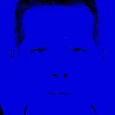 Picture for song 'Dusty Roads (MP3)' by artist 'J.O.C.I.R.E.'