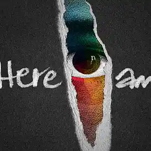 Picture for song 'Here I Am' by artist 'Beats by Michayllox'