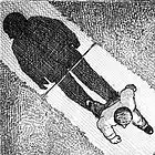 Picture for song 'Evil Deeds.mp3' by artist 'Beats By The Kid'