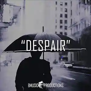 Picture for song 'Despair' by artist 'BMusicProductions'