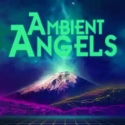 Song picture