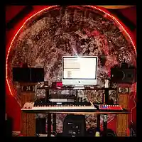 Song picture