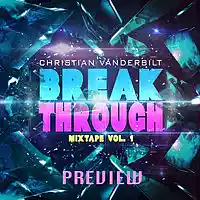 Picture for song 'Preview' by artist 'Christian Vanderbilt'