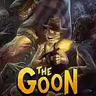 Picture for song 'Goon Step (STREAM ONLY)' by artist 'City Instrumentals'