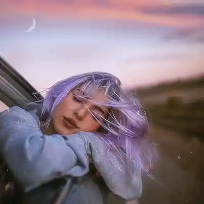 Picture for song 'Sad Type Beat - "Soul"' by artist 'Consistency Beats'