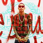 Picture for song 'YOUNG SAM*NEW* CLUB TWERK TEAM- PROD. COTB 103 BPM' by artist 'cuddyonthebeat'