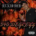 Picture for song 'Bump to this' by artist 'Da Kid Dow'