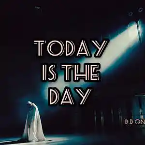 Picture for song '"TODAY IS THE DAY" KANYE X LIL 1 DTE X Ke' by artist 'David Dashian'