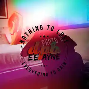 Picture for song '*NEW* Grind On It *NEW*' by artist 'DeePayne'