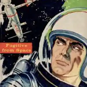 Picture for song 'Ghetto Space Patrol (Edit)' by artist 'Discoloco'