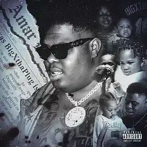 Picture for song '"Presha"' by artist 'DJ TeeQue'