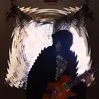 Picture for song 'Vampyre b*t*h' by artist 'Drondamus'