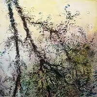 Picture for song 'Reflection' by artist 'Gavin Baker'