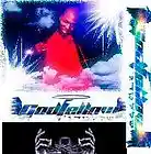 Picture for song 'Godfellow Rocking' by artist 'Godfellow'
