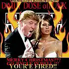 Picture for song 'Jingle In Hell' by artist 'Godless Beauty'