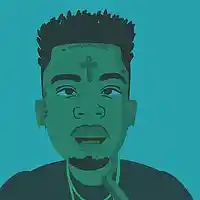 Picture for song 'Issa Knife ..::HARD::..' by artist 'HEATONDABEAT'