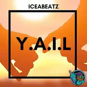 Picture for song 'Young and In Love' by artist 'iCEAbeatZ'