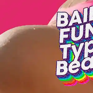 Picture for song 'Brazilian Funk Type Beat - "2 braz"' by artist 'Ilya Shmyak'