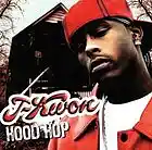 Picture for song 'JD MAC-Beat 514' by artist 'JDMacMusic'