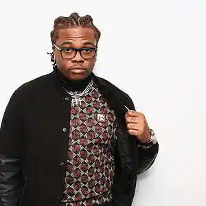 Picture for song 'Klick (buy 1 get 4 FREE)' by artist 'JHURLY'