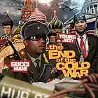 Picture for song '**To The End**NEW*(HQ)(HD)' by artist 'J Money Beat'