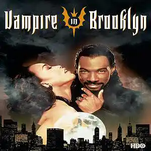 Picture for song 'Count Dracula (Extended Mix)' by artist 'Kamileon'