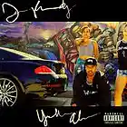Picture for song '*NEW* LAX | FREE DL!' by artist 'Kid Terror Beatz'