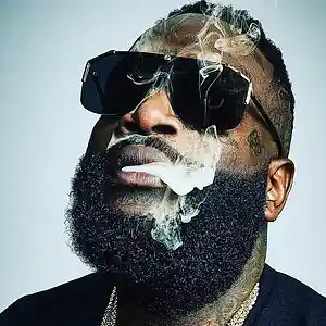 Picture for song 'idols (Rick Ross Type Beat)(BUY 1 GET 1 FREE)' by artist 'AYOCXRN (Formerly King Corn Beatzz)'