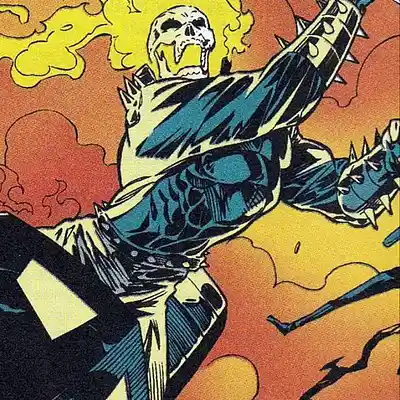 Picture for song 'your turn - wu tang clan type beat BUY 1, GET 2' by artist 'KroM Beatz'