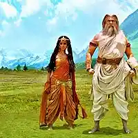 Picture for song 'Amba15' by artist 'LARZNEW'