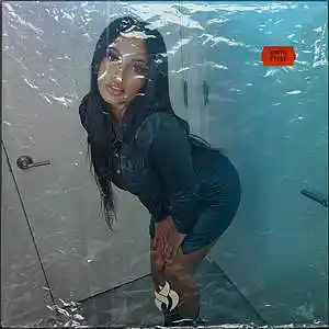 Picture for song 'Why' by artist 'MadReal'